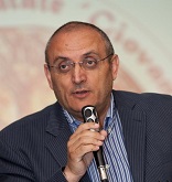 Prof. Gioacchino Lavanco